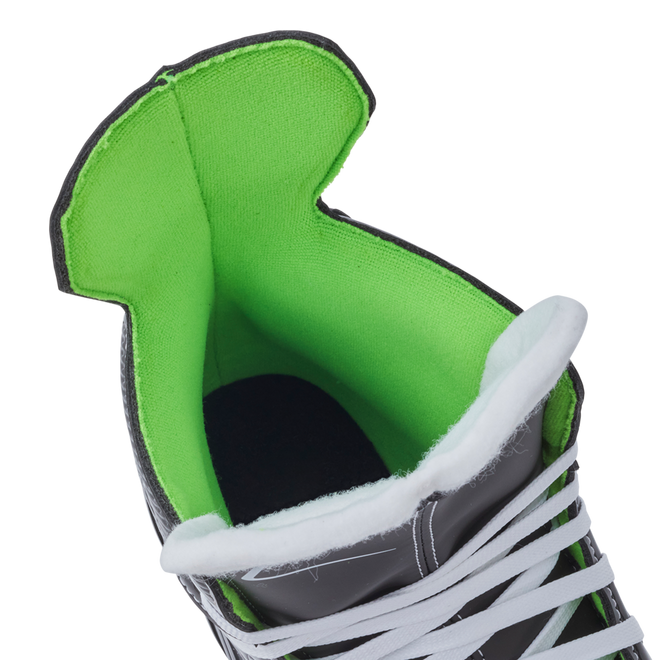 X-LS Junior Skate