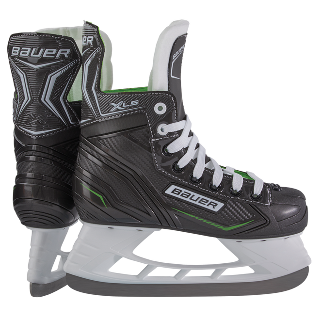 X-LS Junior Skate
