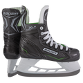 X-LS Junior Skate