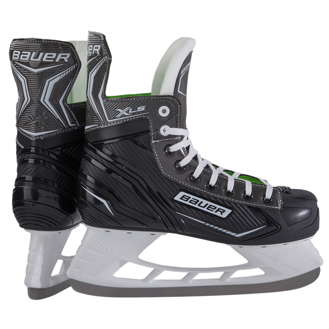 X-LS Senior Skate