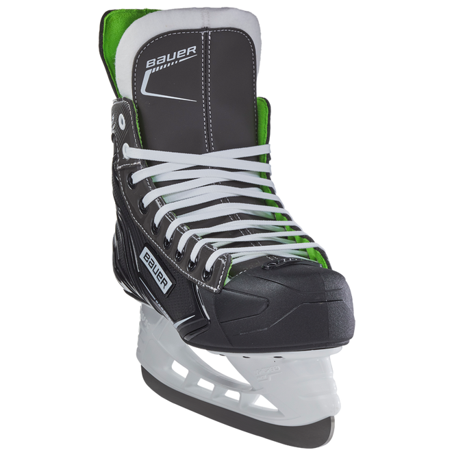 X-LS Senior Skate
