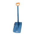 Dozer 2D Avalanche Shovel