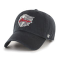 '47 Brand Cooperstown Clean Up Cap
