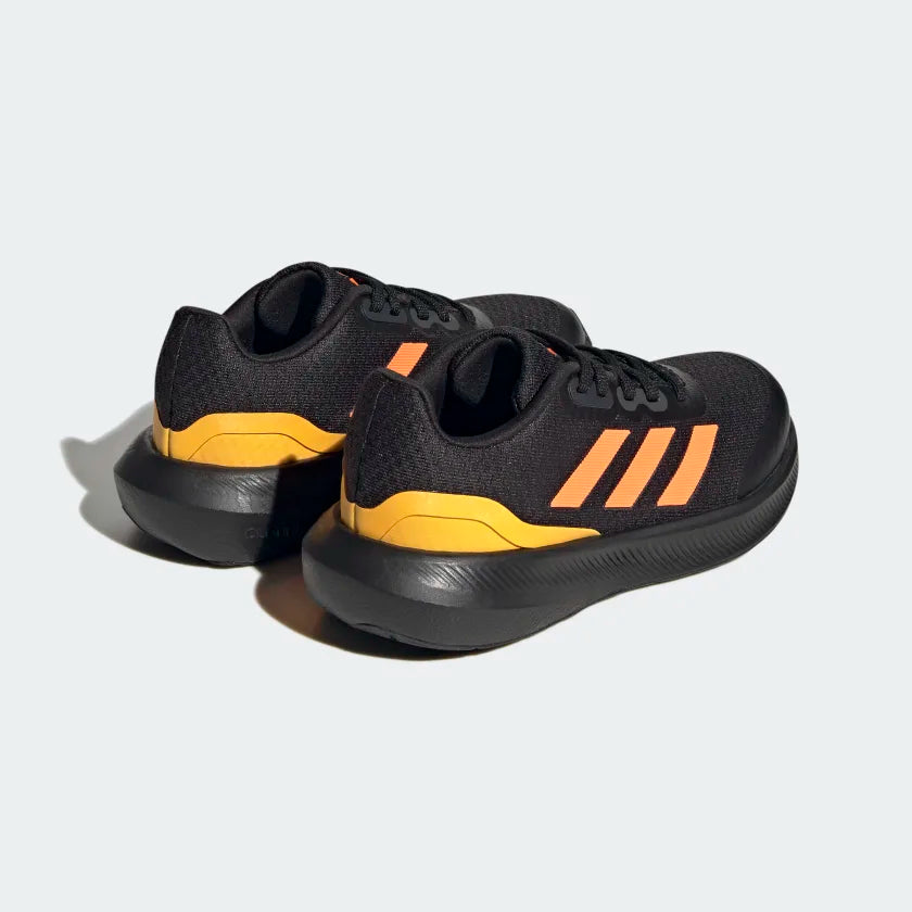 Junior Runfalcon 3.0 Athletic Shoes
