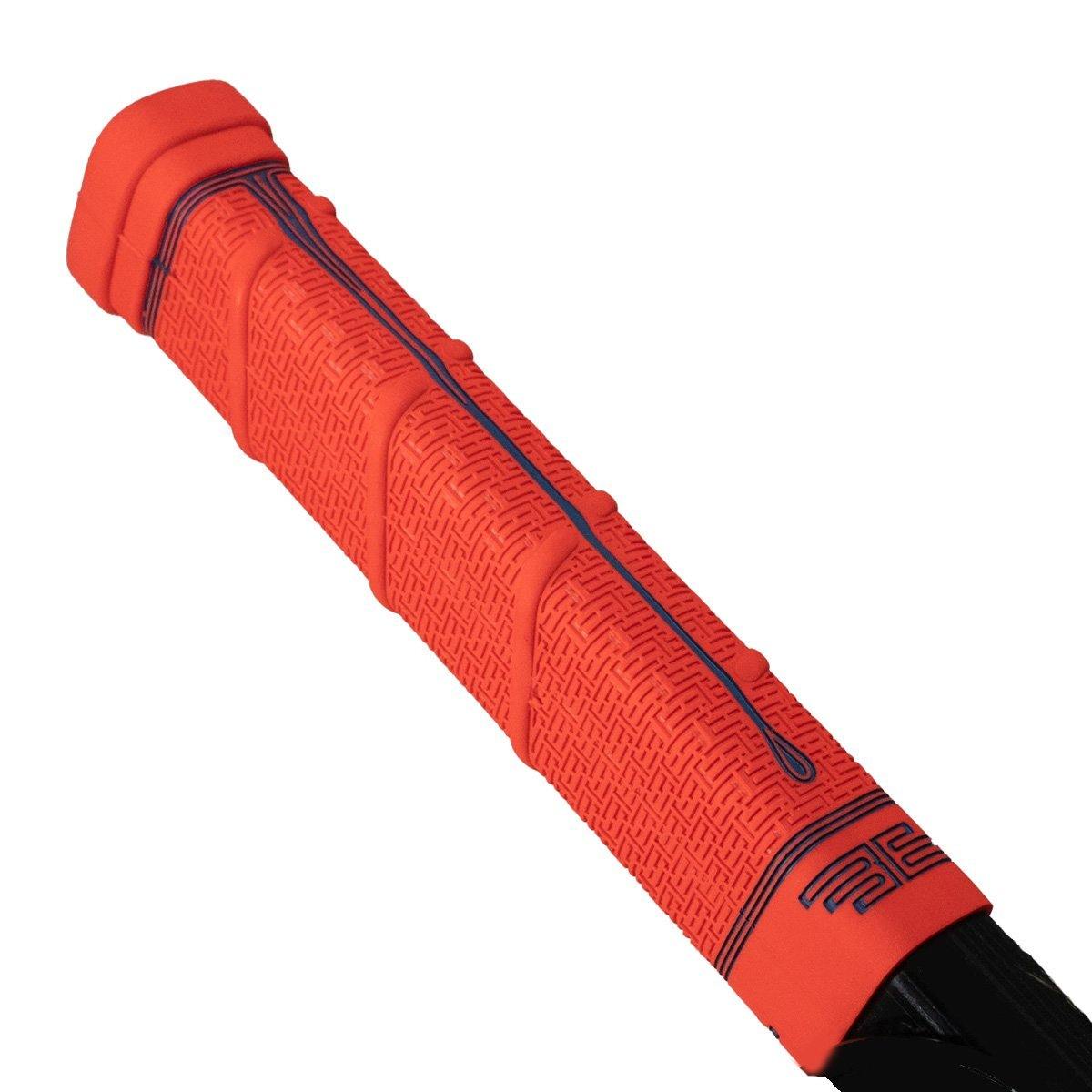 Future Hockey Stick Grip
