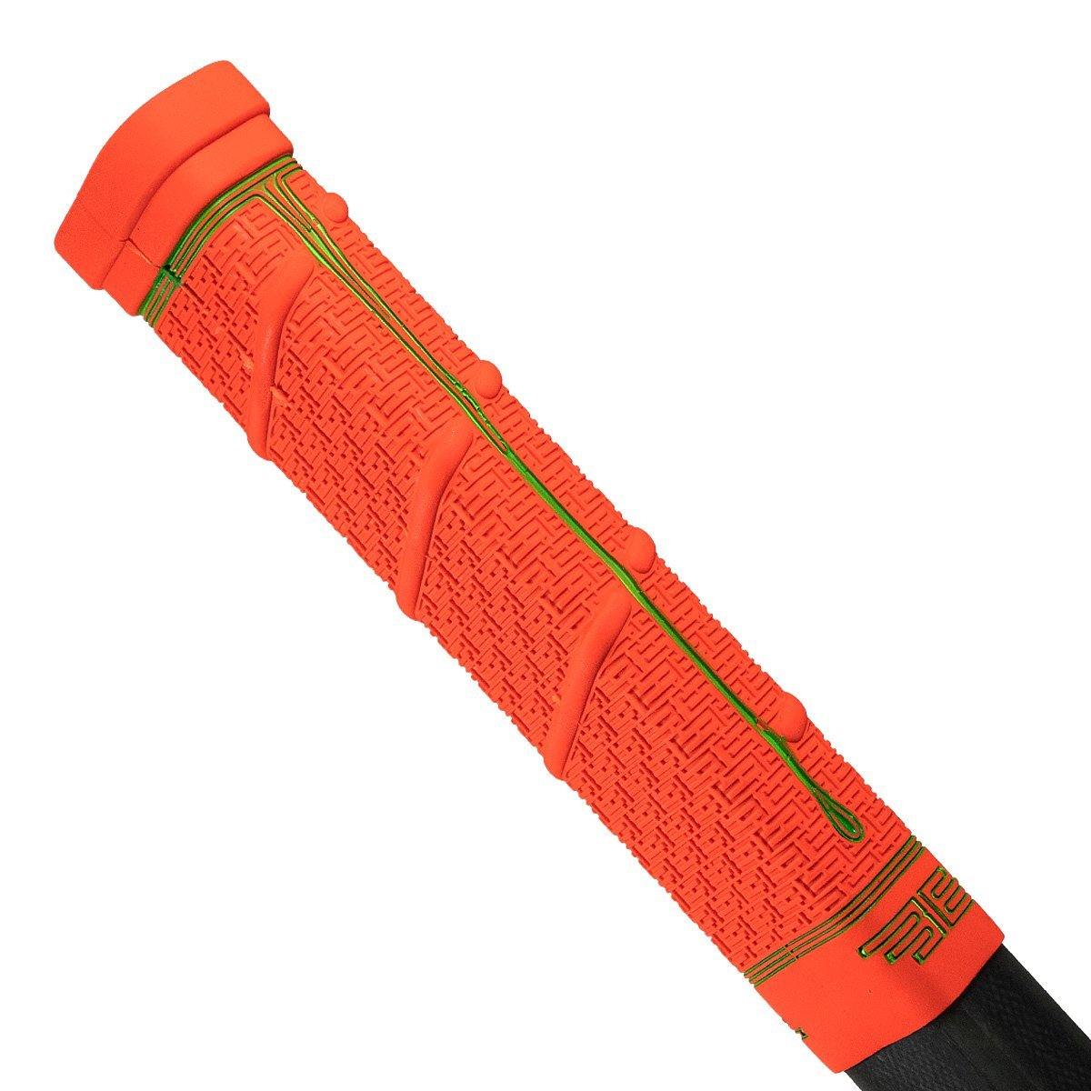 Future Hockey Stick Grip