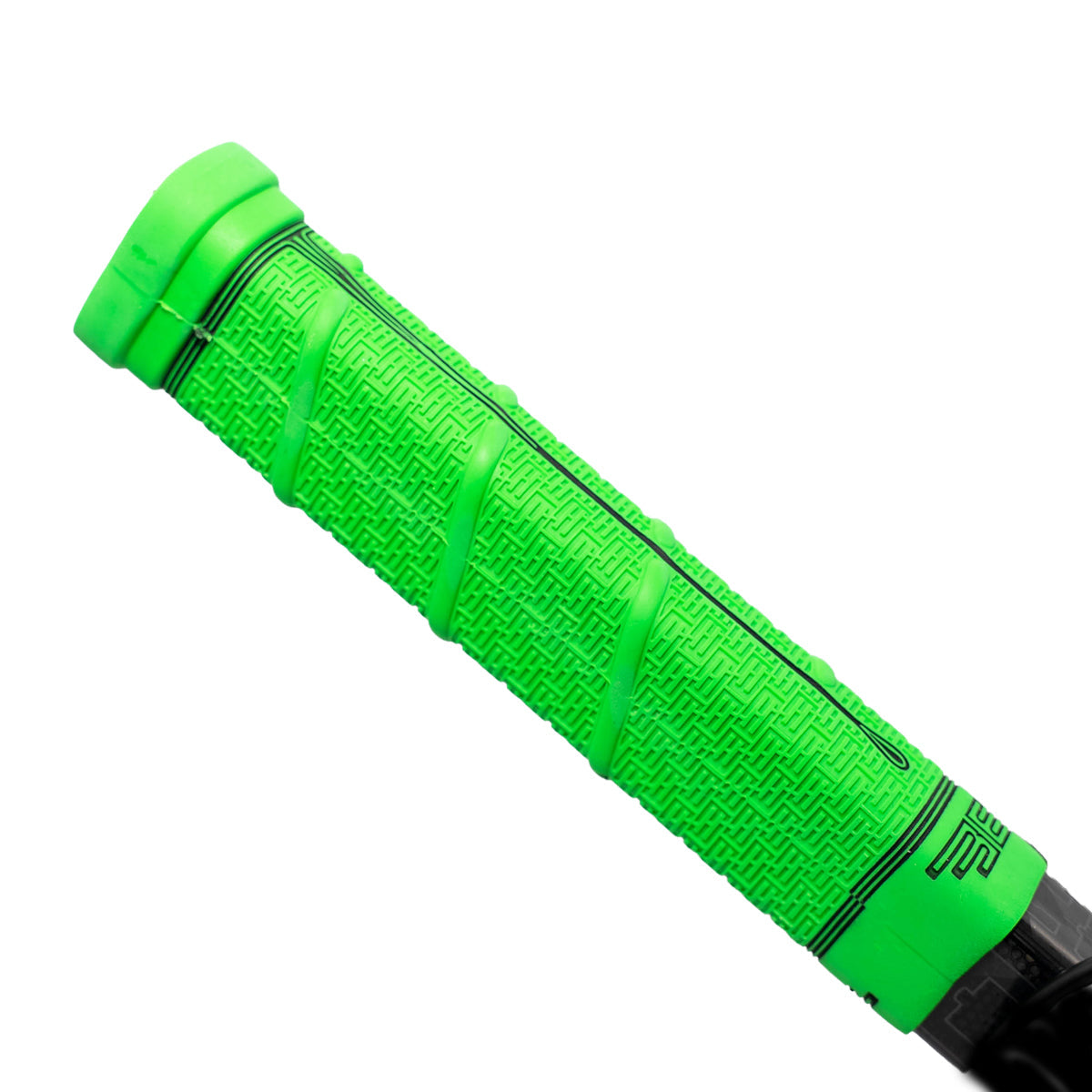 Future Hockey Stick Grip