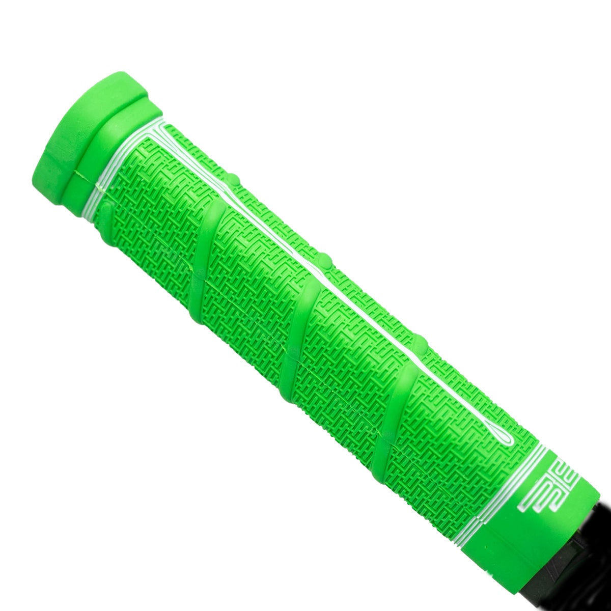 Future Hockey Stick Grip