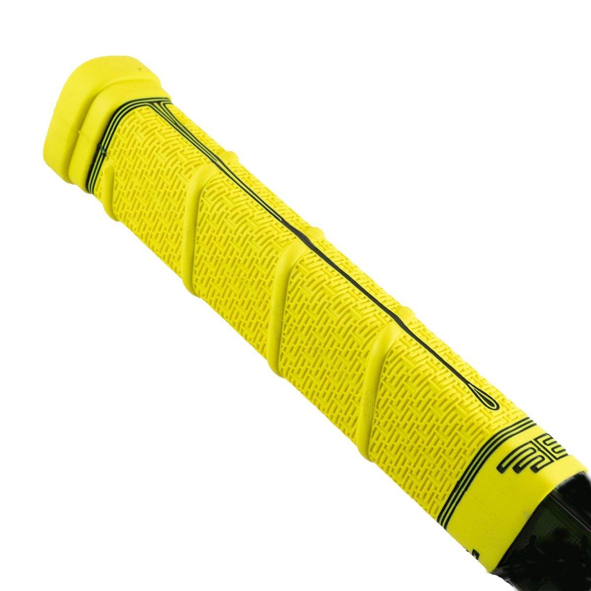Future Hockey Stick Grip