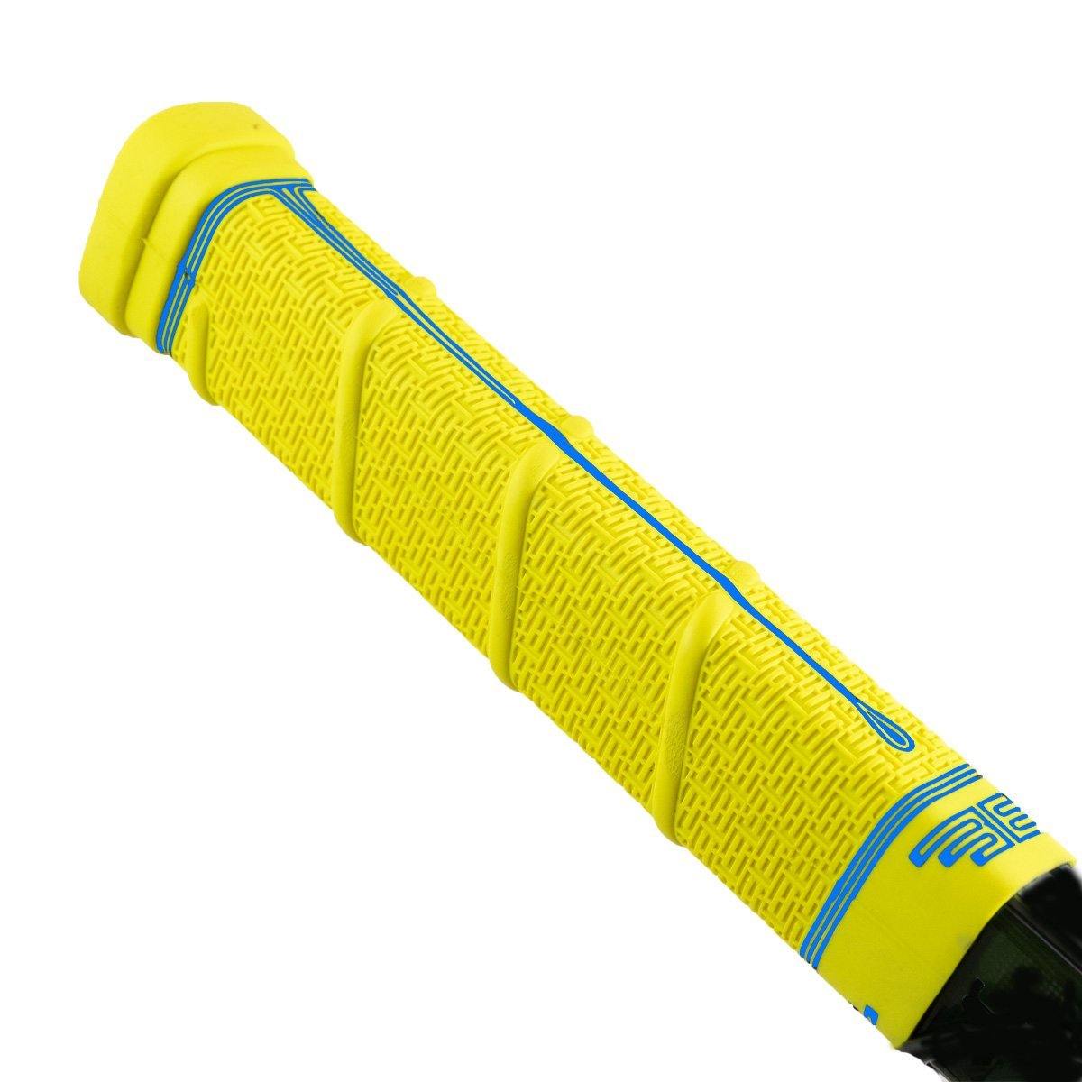 Future Hockey Stick Grip