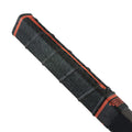 Twirl Hockey Stick Grip