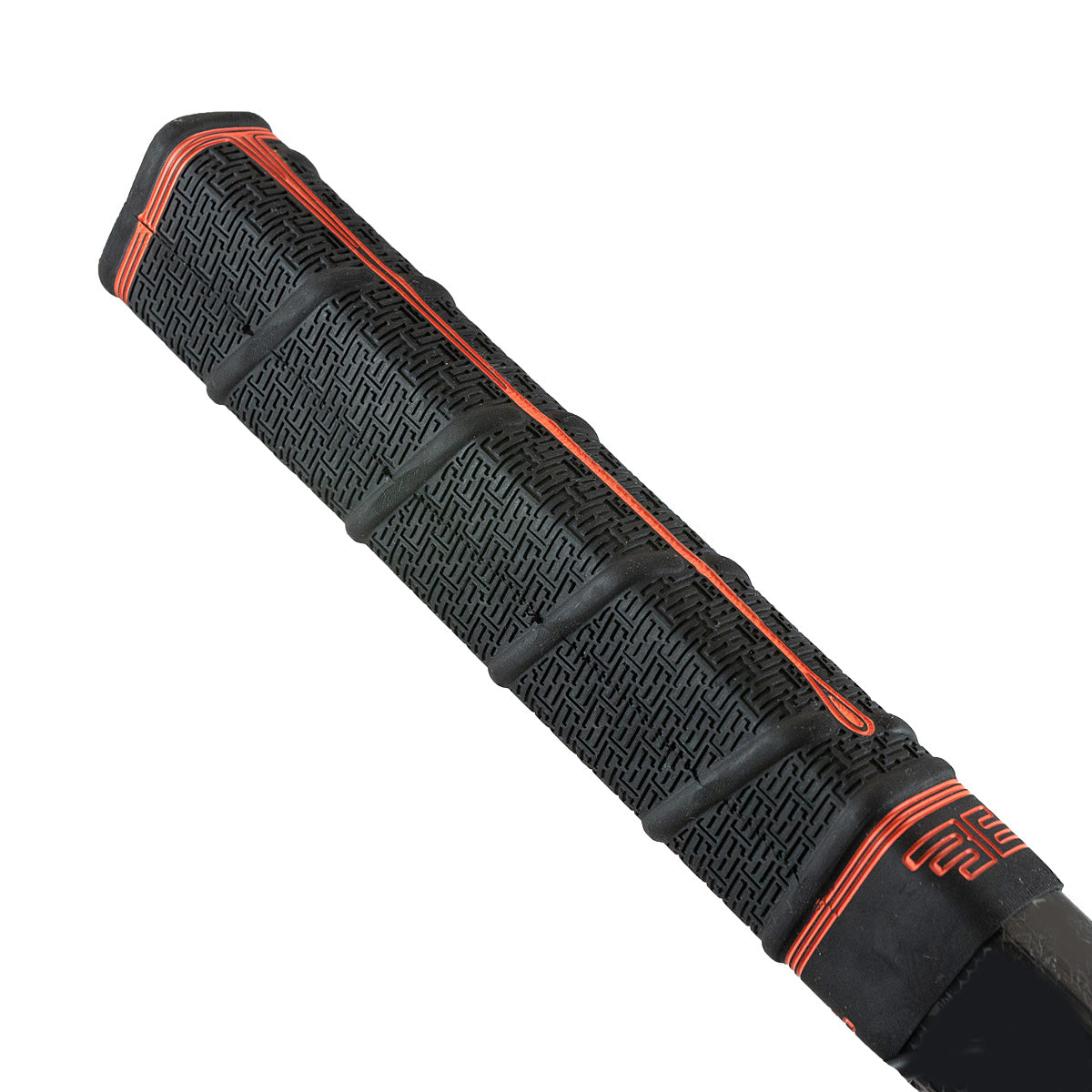 Twirl Hockey Stick Grip