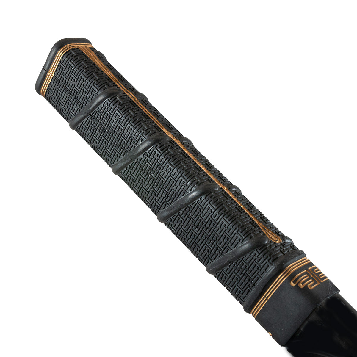 Twirl Hockey Stick Grip