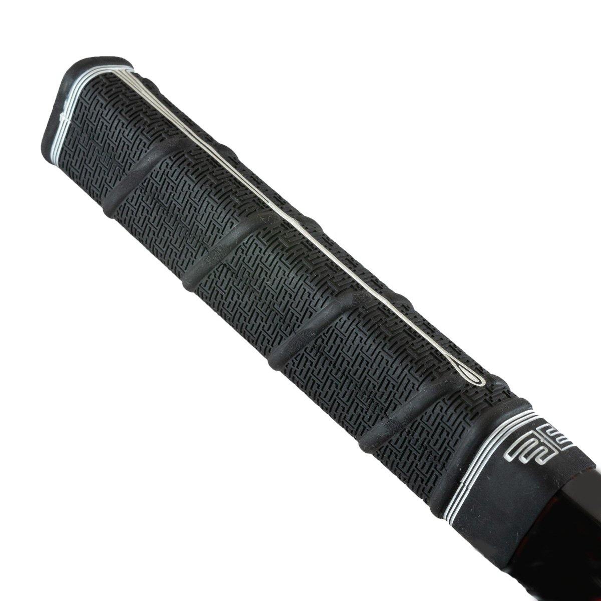 Twirl Hockey Stick Grip