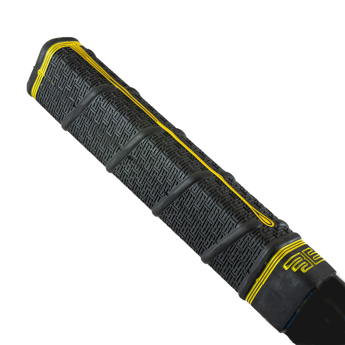 Twirl Hockey Stick Grip