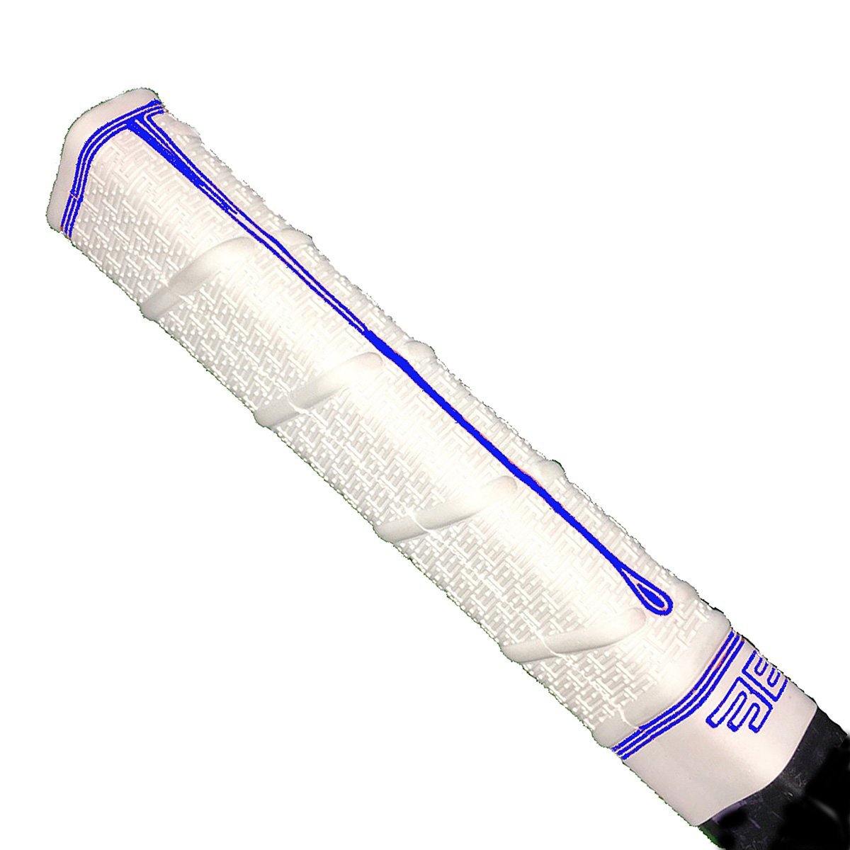 Twirl Hockey Stick Grip