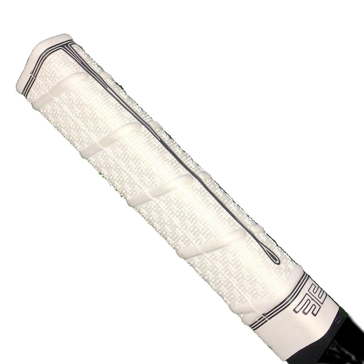 Twirl Hockey Stick Grip