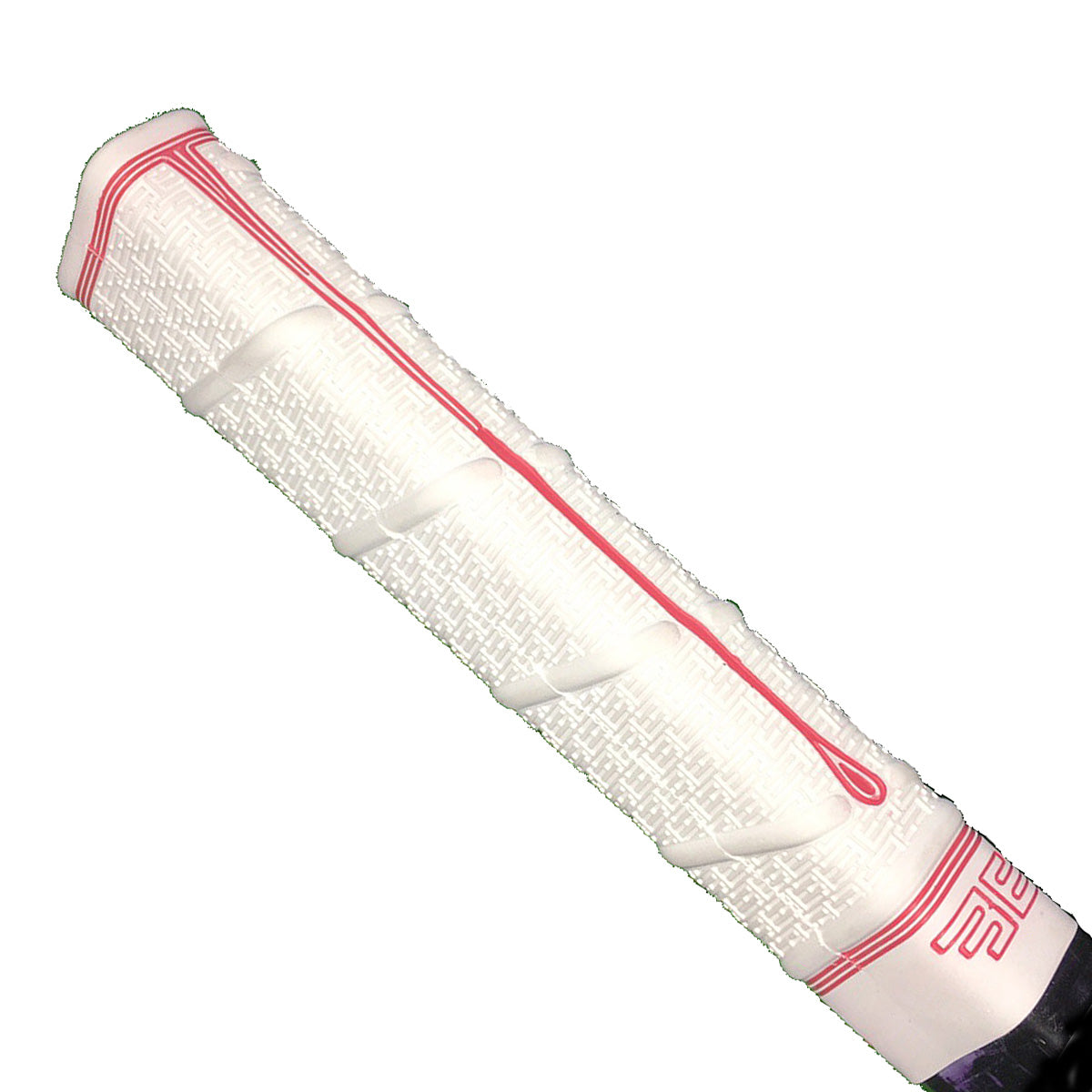 Twirl Hockey Stick Grip