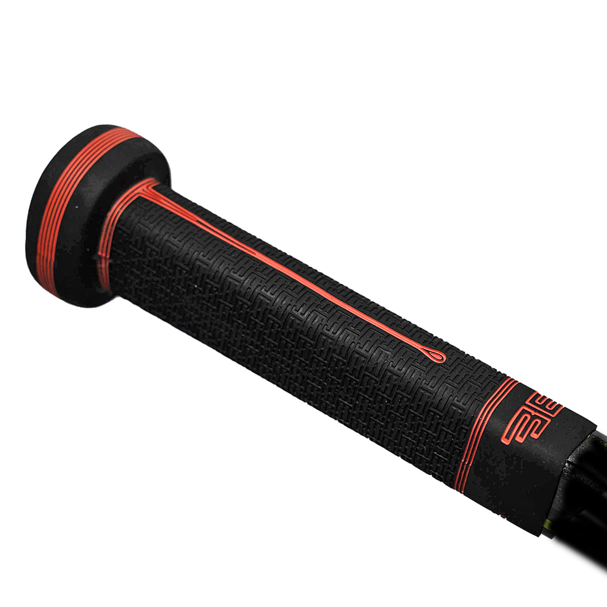 Sentry Goalie Hockey Stick Grip