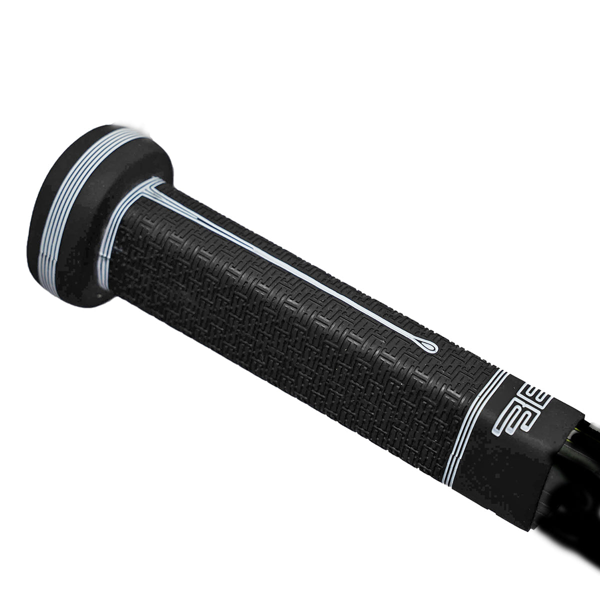 Sentry Goalie Hockey Stick Grip