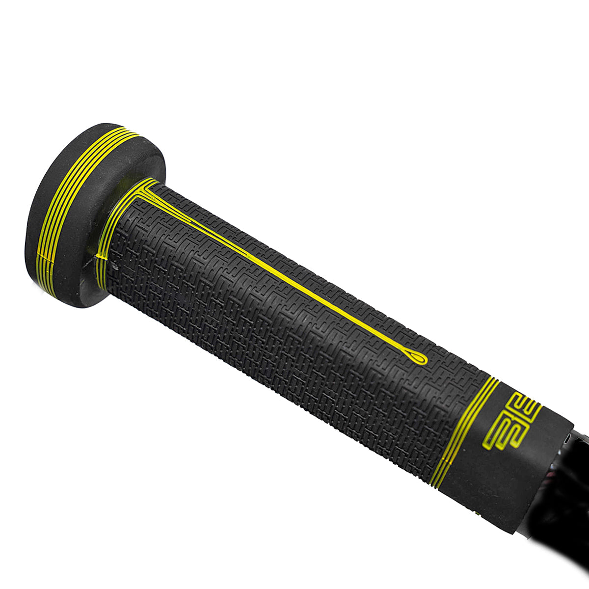Sentry Goalie Hockey Stick Grip