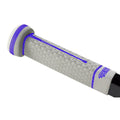 Sentry Goalie Hockey Stick Grip