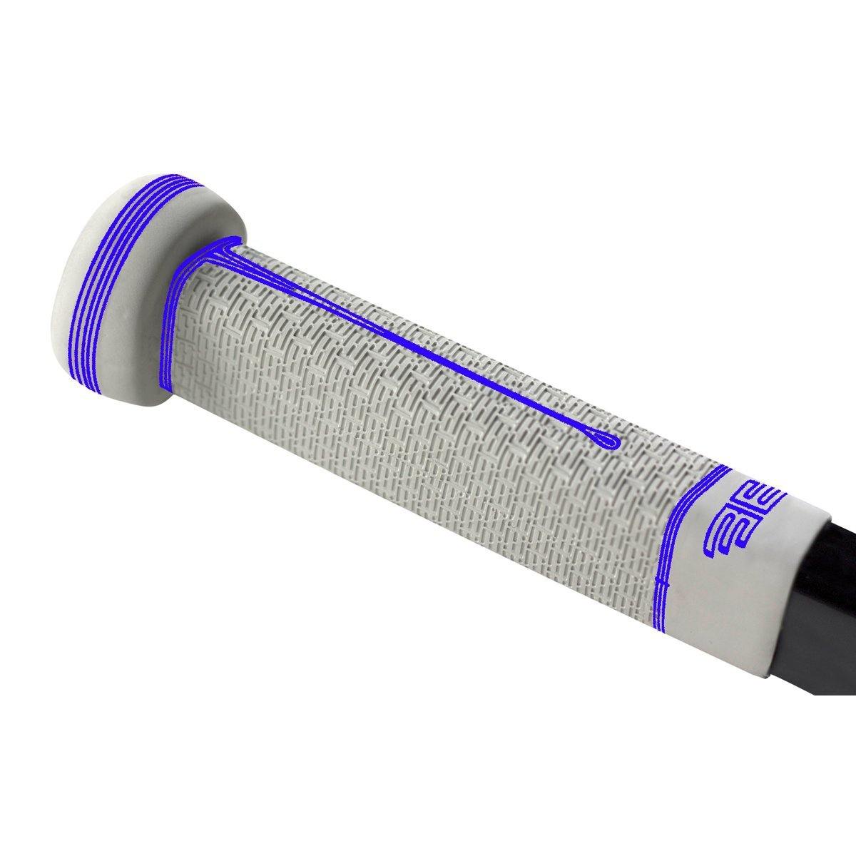 Sentry Goalie Hockey Stick Grip