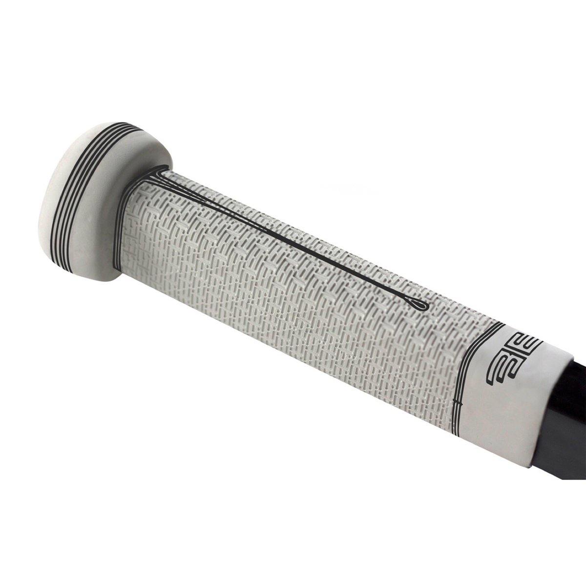 Sentry Goalie Hockey Stick Grip