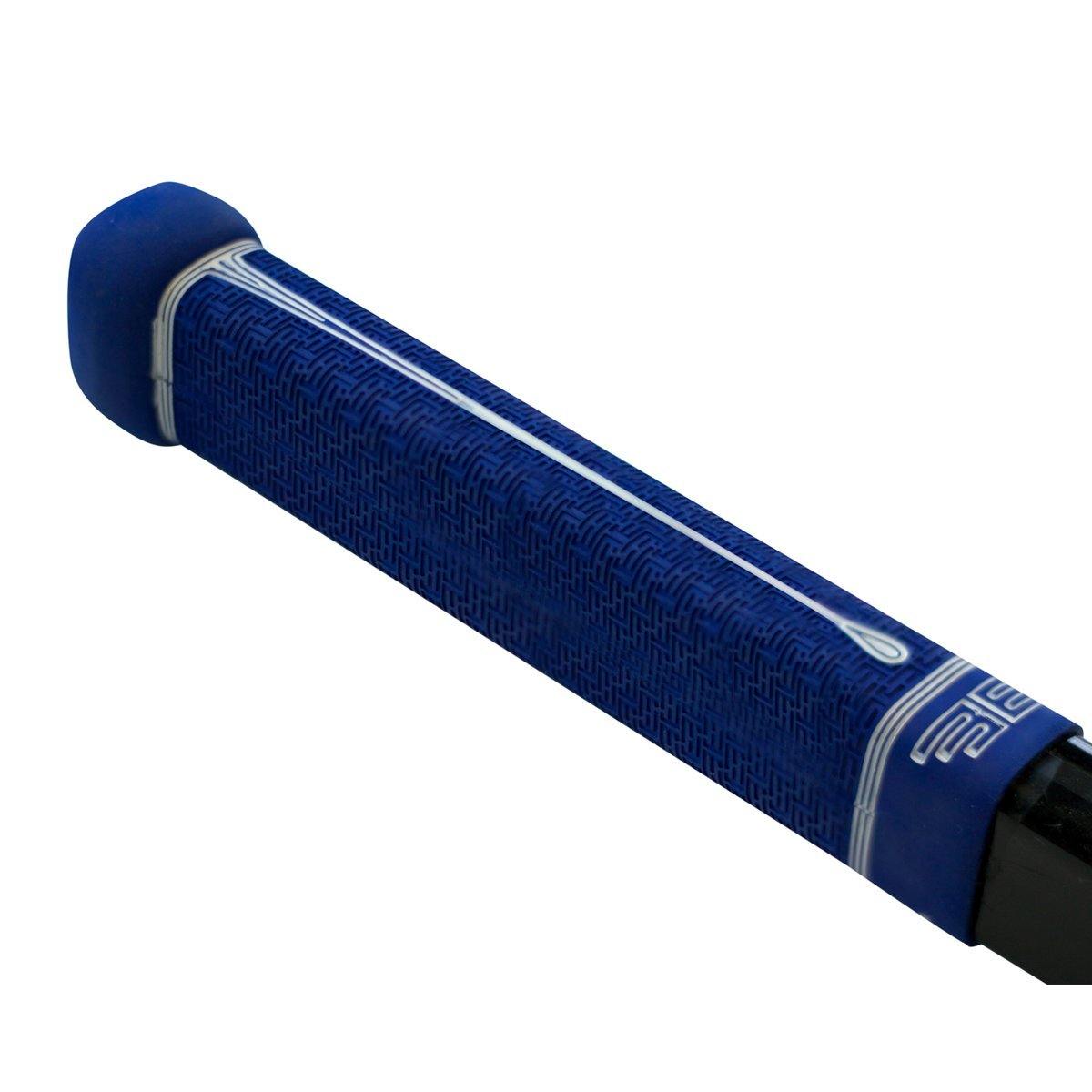 Fusion Z Stick Grip