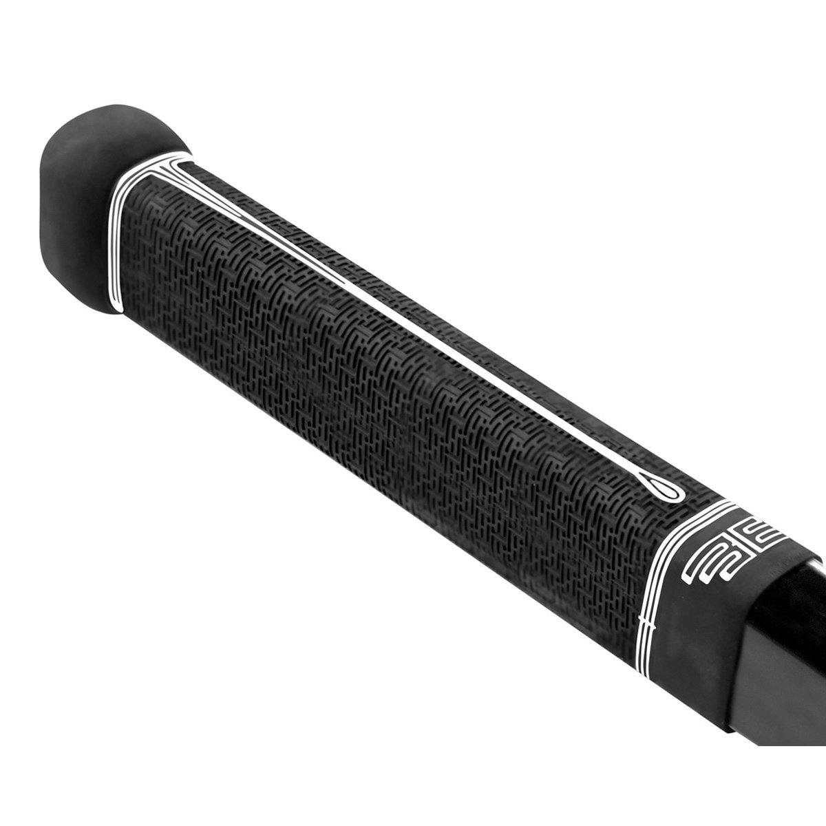 Fusion Z Stick Grip