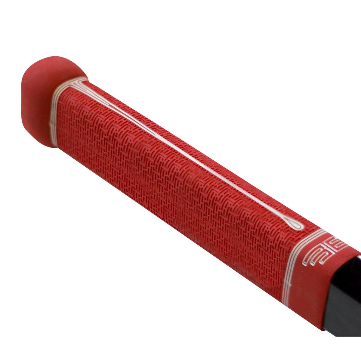 Fusion Z Stick Grip
