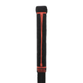 Fusion Z Stick Grip