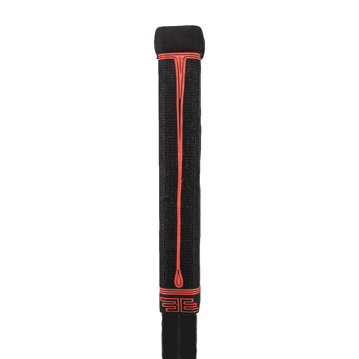 Fusion Z Stick Grip