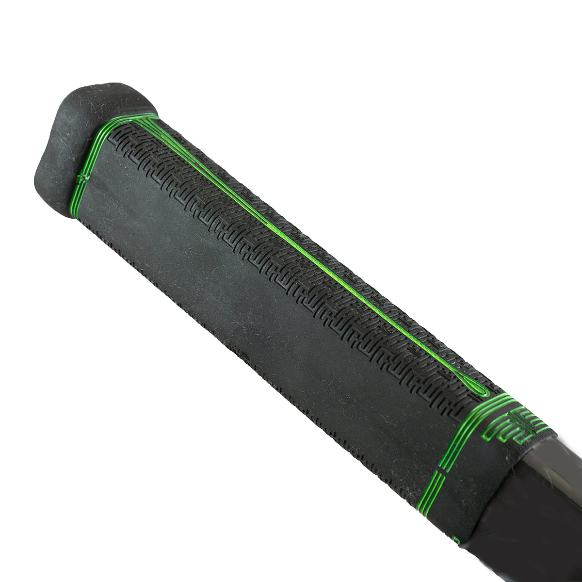 Fusion Z Stick Grip
