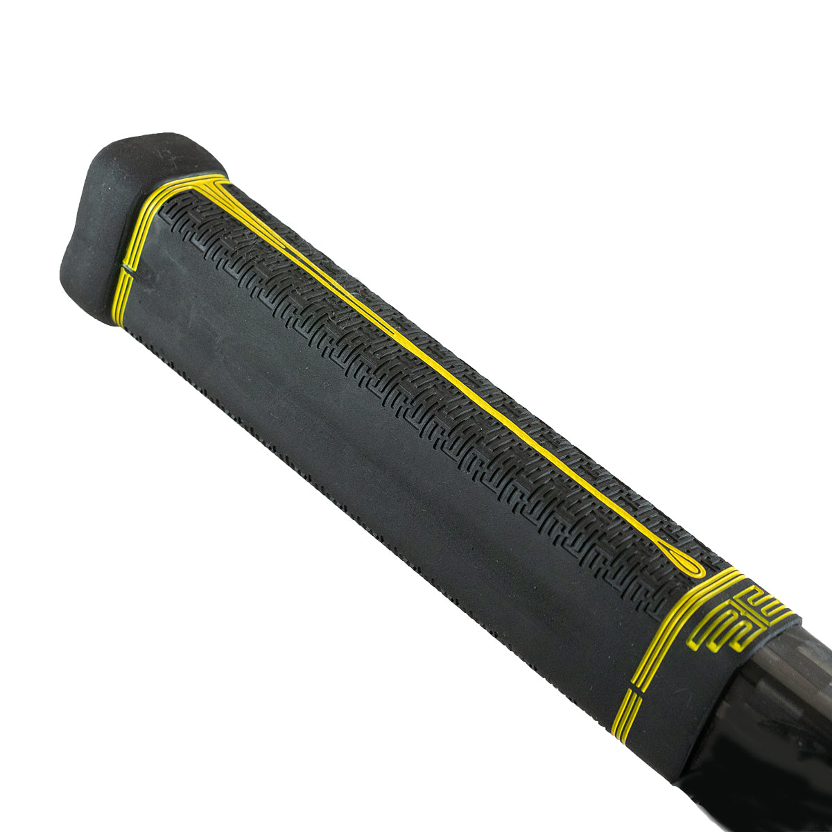 Fusion Z Stick Grip