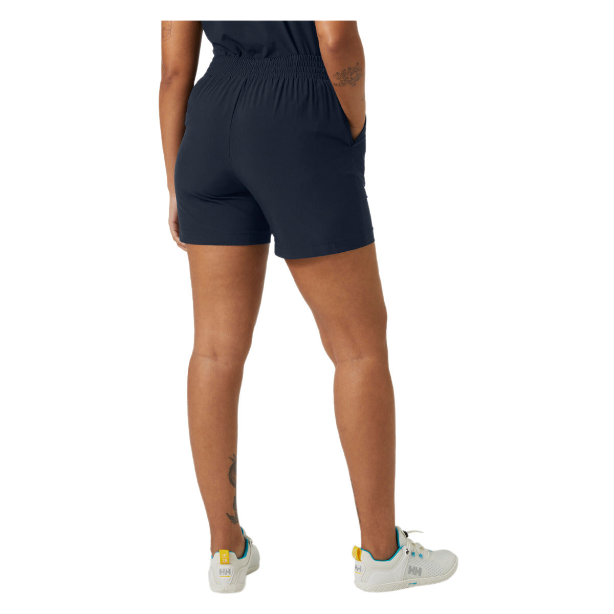 Women's Thalia 2.0 Shorts