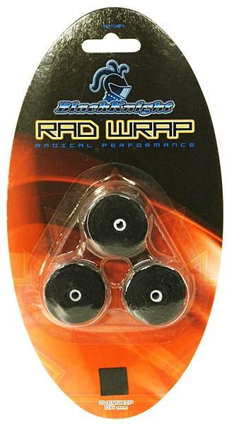 Rad Wrap