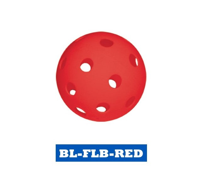 Whiffle Floor Ball