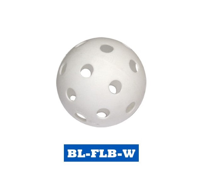 Whiffle Floor Ball