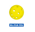 Whiffle Floor Ball