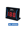 Speed Radar