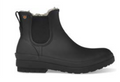 Women's Amanda Chelsea II Slip On Rain Boots