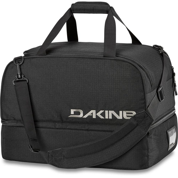 Dakine Boot Locker 69L – Ernie's Sports Experts