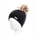 Women's Palermo Beanie