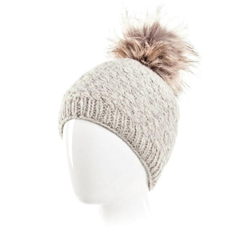 Women's Palermo Beanie