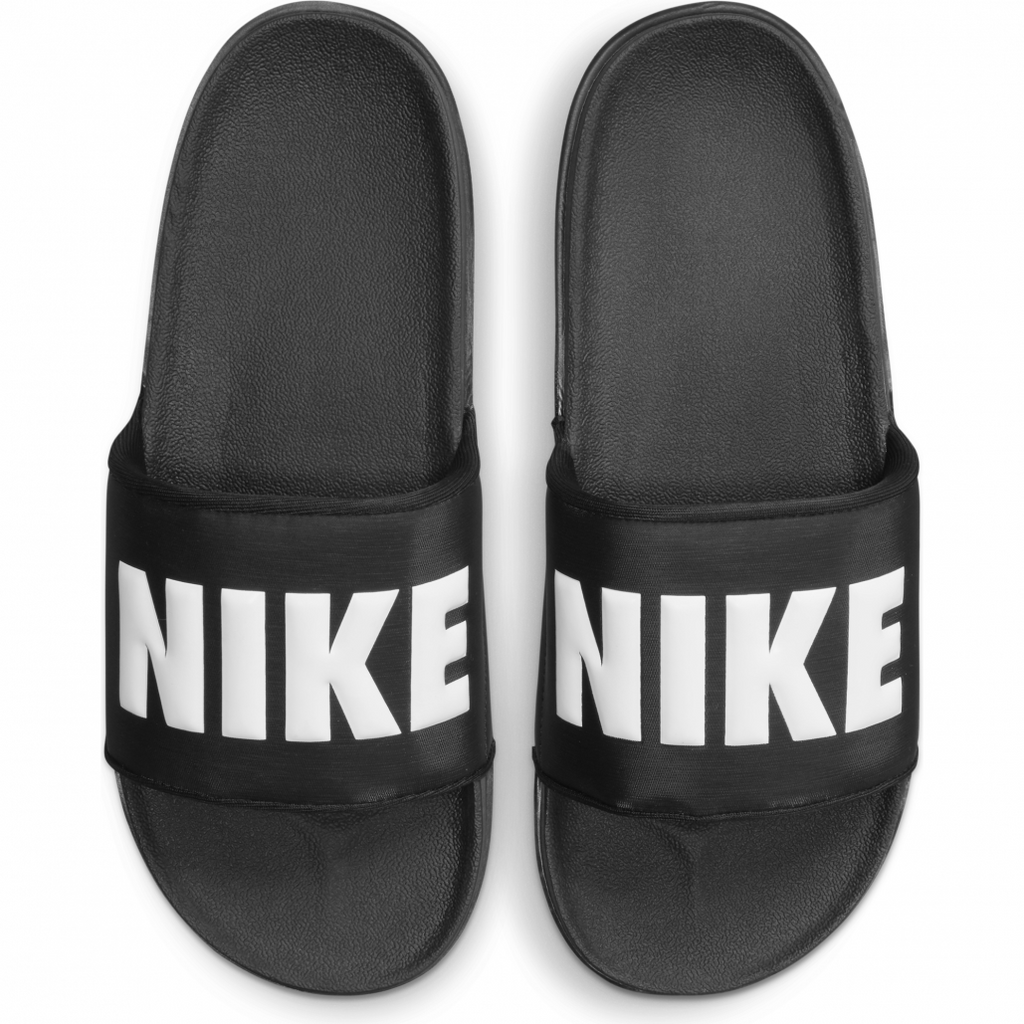 Nike Men's Offcourt Slide