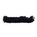SOFTPAWZ SHAG SKATE GUARDS