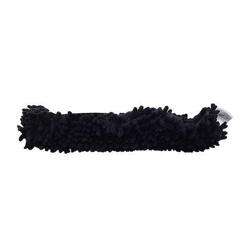 SOFTPAWZ SHAG SKATE GUARDS