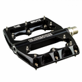 Blackspire El Gordo Pedals