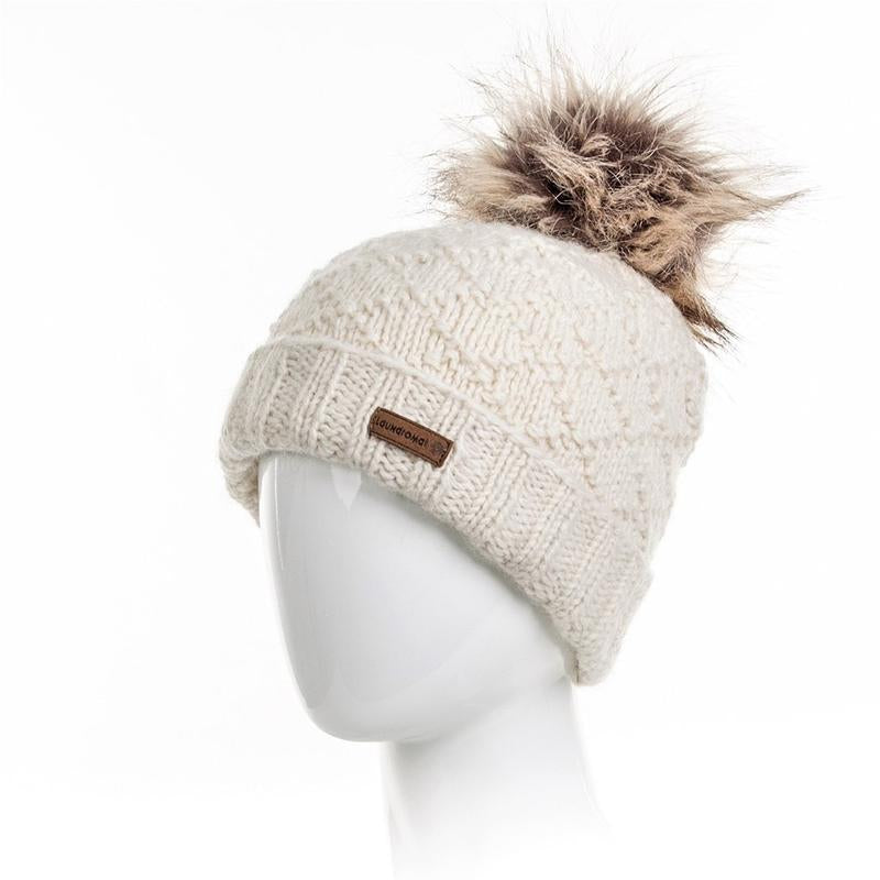 Women's Tiffany Beanie